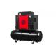 CPN C 15 13 400/50 500L (D*)